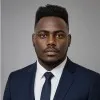 Brian Ngugi