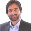 Zaffar Shakoor