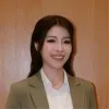 Nicole Loh