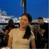 Allison Gong