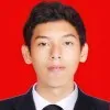 Rifqy Muhammad Husein Wattihelu