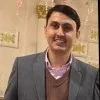 Roop Singh
