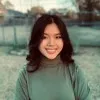 Lianne Kho