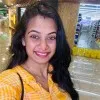 Reshma Hullur