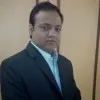 Shital Agarwal