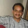 jayadevan Jayadevan