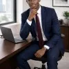 Evance Onyango