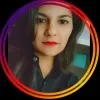 Susheela Chowdhary
