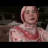 Huda Badar