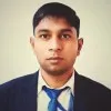 Rajeev Singh Yadav