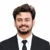 Adarsh Vijayan