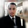Daniel Andres Arias Medina