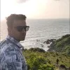 Akhil Mittal