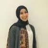 Menna Hussein