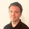 Mark Giles