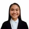 Angela Judith Barrantes