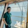 Agan Aul Rizki