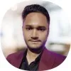 Sunder Singh Negi
