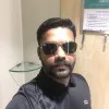 Dhanasekaran Nagarajan