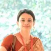 Anshu