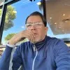 Milton De Leon