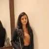 CA Divya Khanchandani
