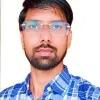 Jitendra Gupta
