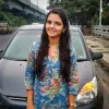 bhargavii varalakshmi