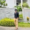 Mohammed Balsim Pk