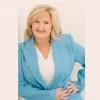 Tammie Osborne