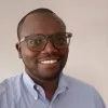 John Nganga