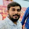 mahendra kumar