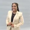Refilwe Serobatse CA