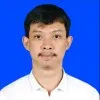 Arupalaka Canar Firdaus