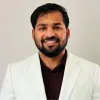 Vijay Reddy