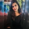 Vaishnavi Addla