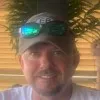 David Dease