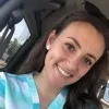 Megan Maue