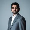 Vishwas Thakkar