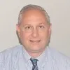 Christopher Cira
