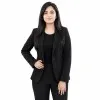 Neha Dhamejani