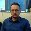 Michael Aristov