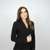 Ina Uzuni