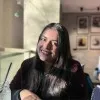 Ananya Nasa