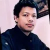 alvin ansino