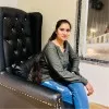 Naina Sharma