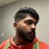 Guransh singh