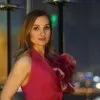 Victoria Parton