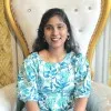Kaviya Gajendran