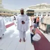 Aamir Ijaz